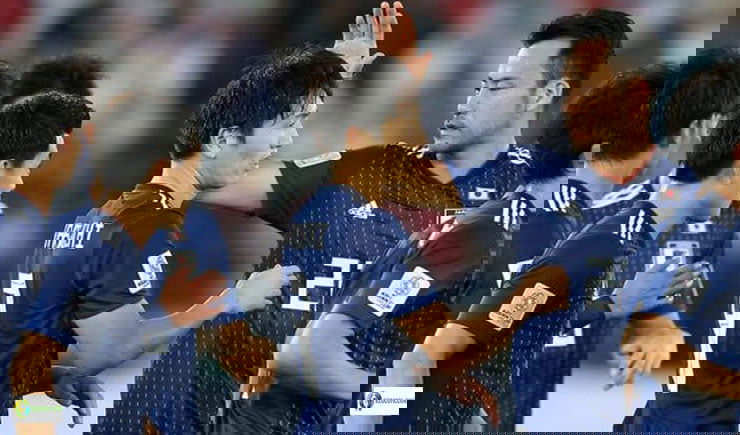 Nhận định và soi kèo tỷ số nhà cái cho giải đấu Copa America 2019 Nhận định và soi kèo tỷ số nhà cái cho giải đấu Copa America 2019