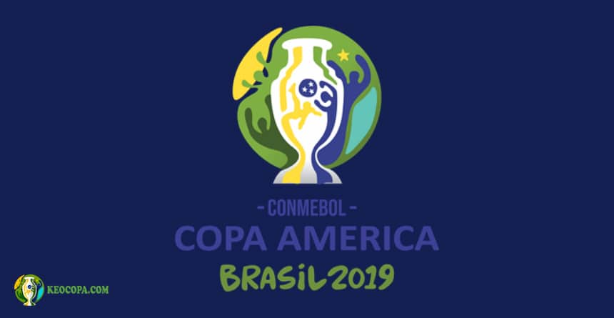 Về chúng tôi Về chúng tôi