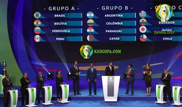 bản quyền copa america 2019 01