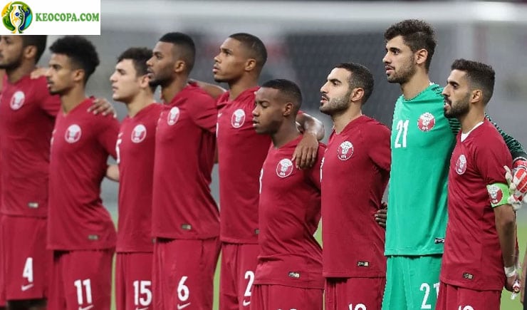 link xem trực tiếp bóng đá trận paraguay vs qatar