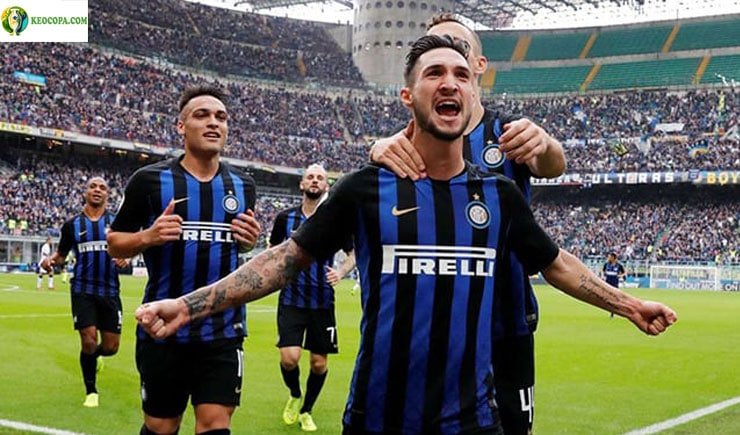 Soi kèo tỷ số bóng đá trận Man United vs Inter Milan Soi kèo tỷ số bóng đá trận Man United vs Inter Milan