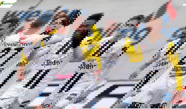 Soi kèo tỷ số bóng đá trận Basel vs LASK Linz Soi kèo tỷ số bóng đá trận Basel vs LASK Linz