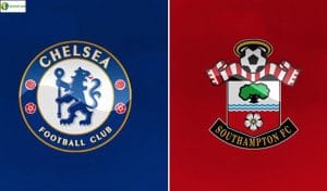 Soi kèo tỷ số nhà cái trận Chelsea vs Southampton