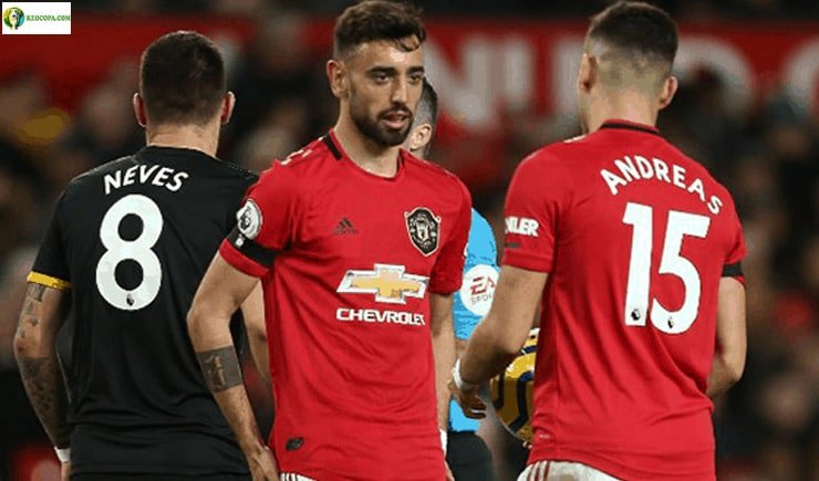 Soi kèo tỷ số bóng đá Club Brugge vs Manchester United Soi kèo tỷ số bóng đá Club Brugge vs Manchester United