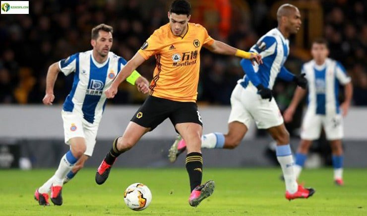 Soi kèo tỷ số bóng đá Olympiakos vs Wolves Soi kèo tỷ số bóng đá Olympiakos vs Wolves