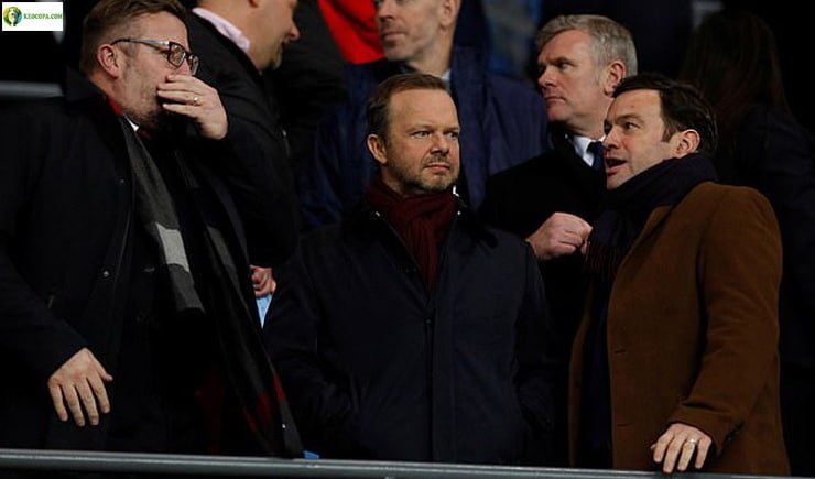 Tình hình bóng đá châu Âu trong dịch bệnh Covid-19 Tình hình bóng đá châu Âu trong dịch bệnh Covid-19