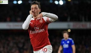 điểm tin bóng đá sáng 12-05 cùng kèo nhà cái