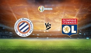 Soi kèo trận đấu bóng đá Montpellier vs Lyon