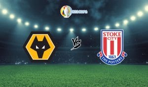 Soi kèo trận đấu bóng đá Wolves vs Stoke City