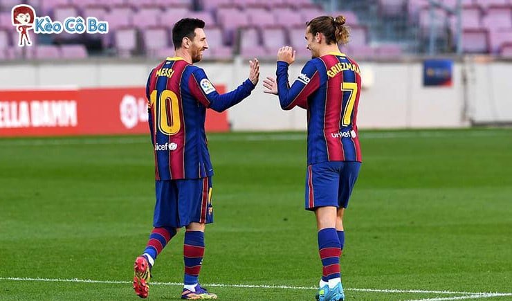 Soi kèo nhà cái trận Cadiz CF vs Barcelona, 03h00 – 06/12/2020