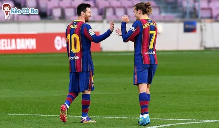 Soi kèo nhà cái trận Elche vs Barcelona, 22h15 – 24/01/2021 Soi kèo nhà cái trận Elche vs Barcelona, 22h15 – 24/01/2021