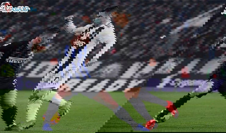 Soi kèo nhà cái trận Inter Milan vs Juventus, 02h45– 02/02 Soi kèo nhà cái trận Inter Milan vs Juventus, 02h45– 02/02