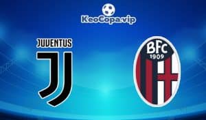 soi kèo Real Madrid vs Osasuna