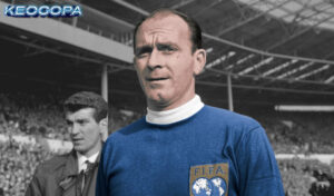 Tiểu sử Alfredo Di Stefano