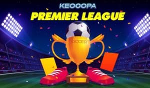 Premier League là gì